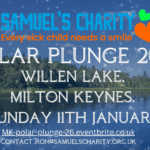 mk polar plunge 2026