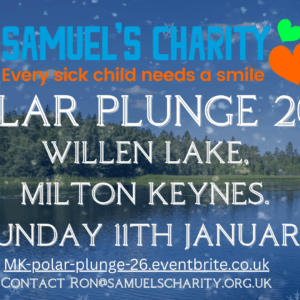 mk polar plunge 2026