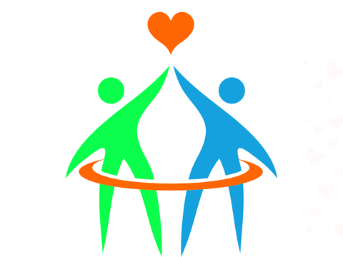 At home support for ill children